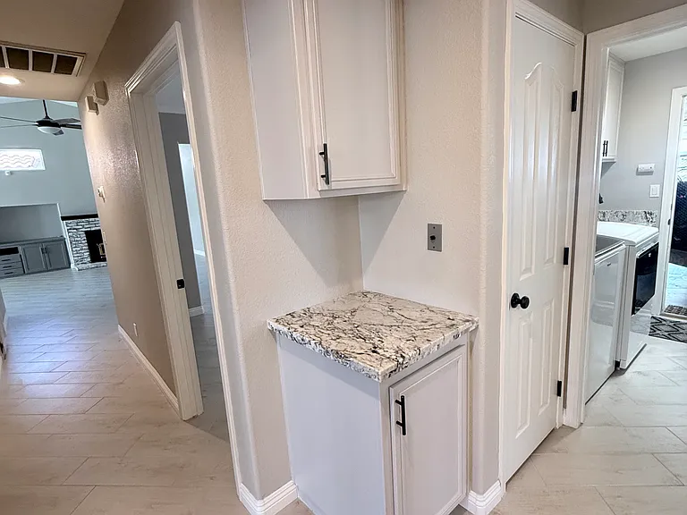 4313 Cocina Ln — Photo 18