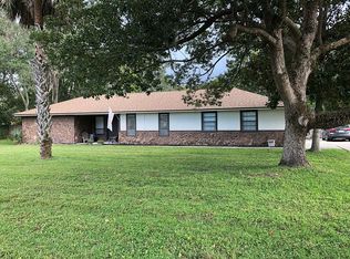 62 W Highbanks Rd, Debary, FL 32713