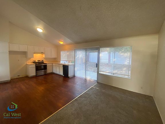 5th image of 5479 Century Park Way