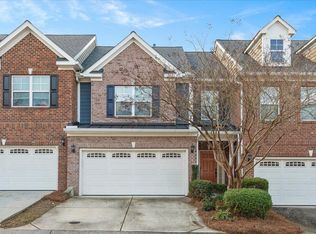 103 Langford Valley Way, Cary, NC 27513