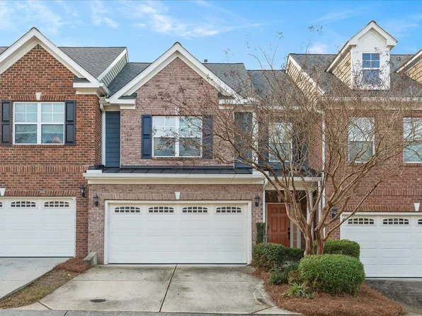 103 Langford Valley Way, Cary, NC 27513