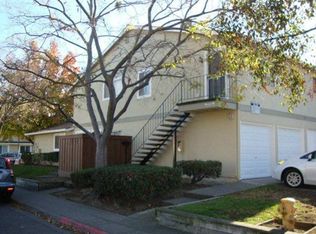 313 San Petra Ct APT 3, Milpitas, CA 95035