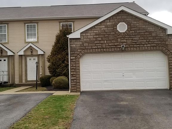 5th image of 122 Weeping Willow Ln SW