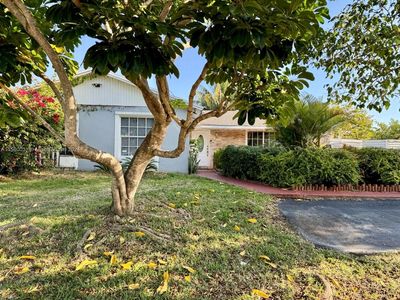 12531 SW 264th St, Homestead, FL, 33032