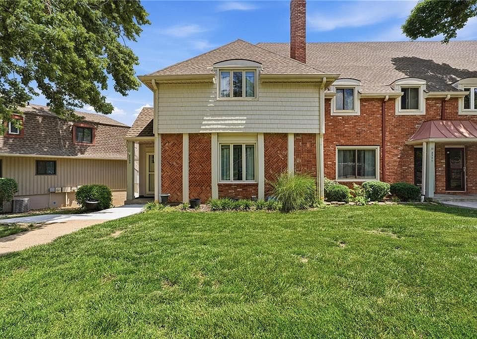 1st image of 8399 NW Waukomis Dr