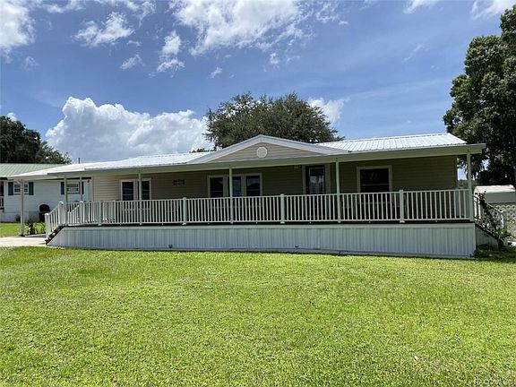 4th image of 4399 E Lake Park Dr