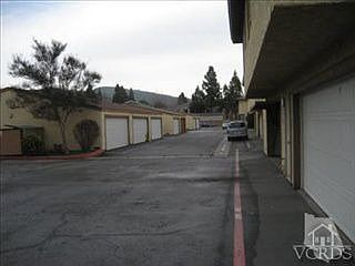 2nd image of 660 River St APT G