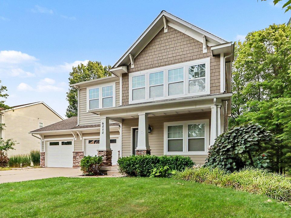 1st image of 6018 Waters Ridge Ct
