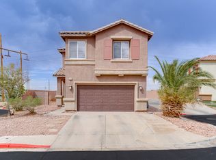 660 Jumbled Sage Ct, Henderson, NV 89015