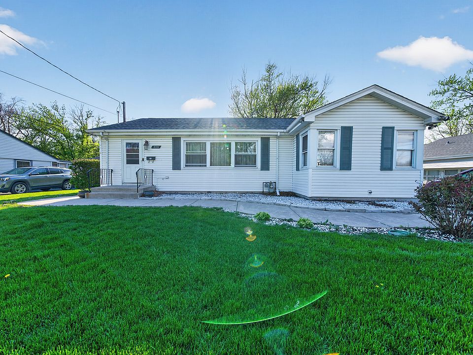 1st image of 18704 Highland Ave