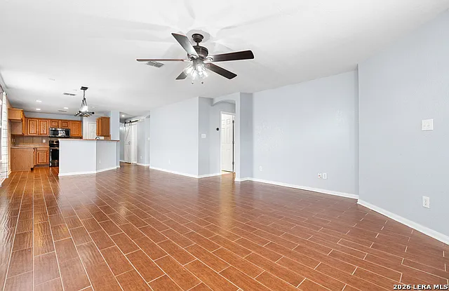 265 Arcadia Pl — Photo 7