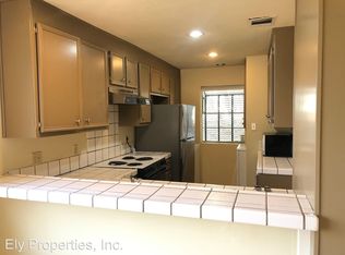 1804 Capital Pkwy APT 14, Austin, TX 78746