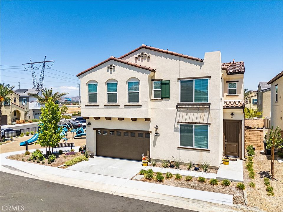 1st image of 26562 Brightstone Dr