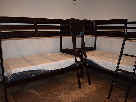 4th image of 760 Embarcadero Del Norte APT 1