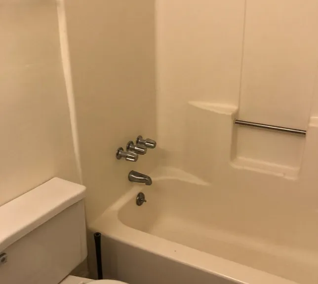 5165 Spring St #6 — Photo 12