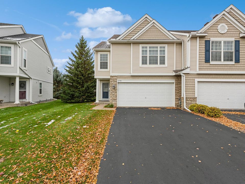 1st image of 2190 Woodcrest Dr