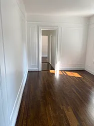 Rented by Citi Living Solutions