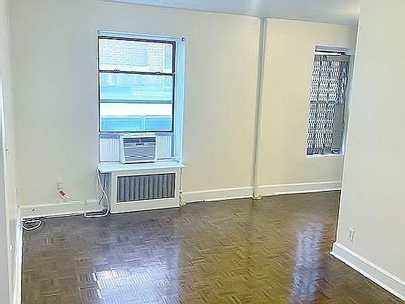 2nd image of 235 E 14th St #14