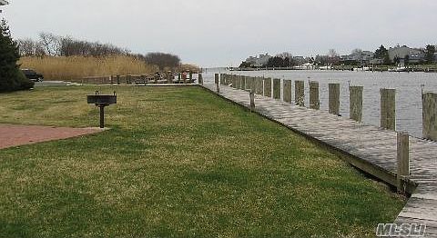 2nd image of 173 Fairharbor Dr