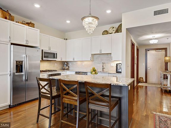 2nd image of 1120 2nd St S #703