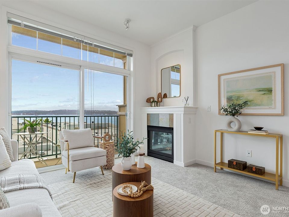 1st image of 530 4th Avenue W #508