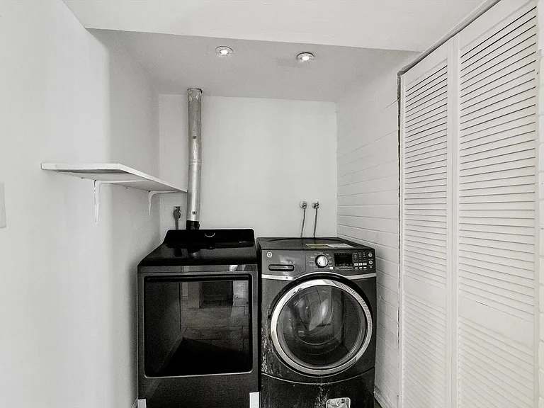 9986 Lark Ave — Photo 33