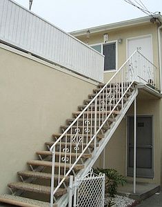 2nd image of 308 Culper Ct
