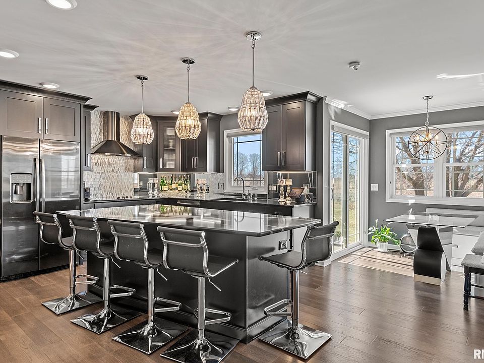 1st image of 15 Trussell Rd