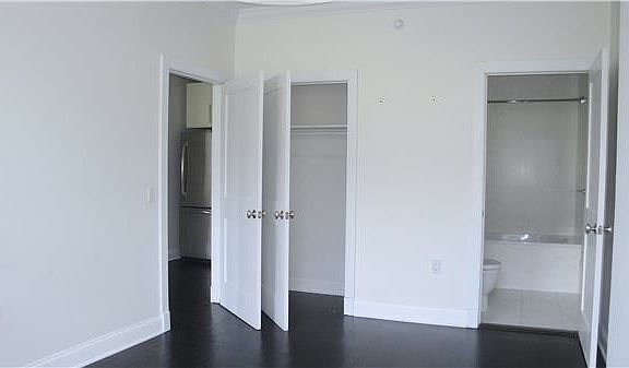 2nd image of 555 Lenox Ave