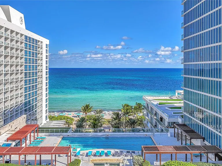 6799 Collins Ave #309 — Photo 1