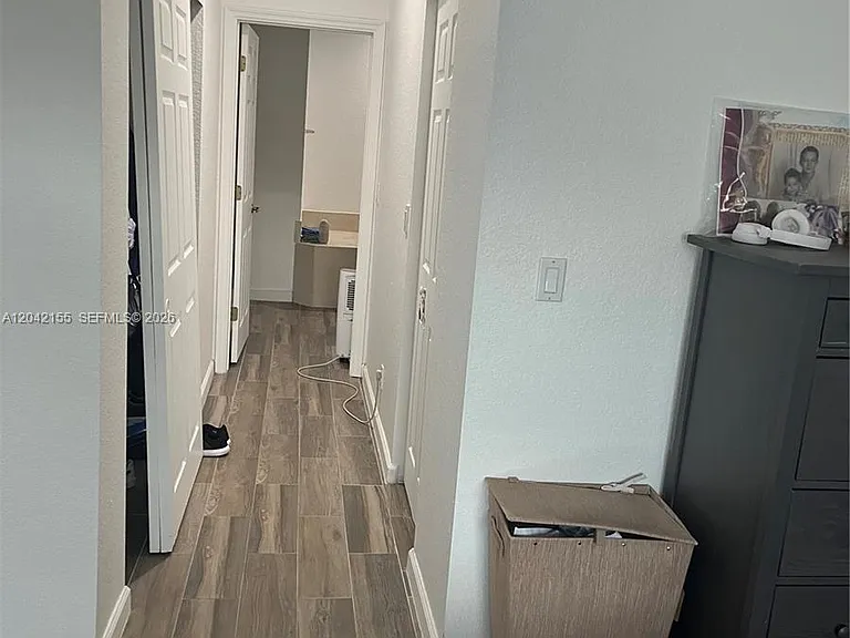 5347 SW 40th Ave #5347 — Photo 14