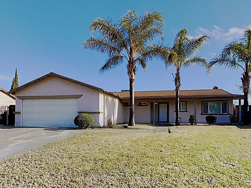 1st image of 9531 Whitewood Ct