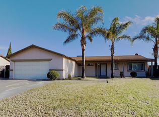 9531 Whitewood Ct, Fontana, CA 92335