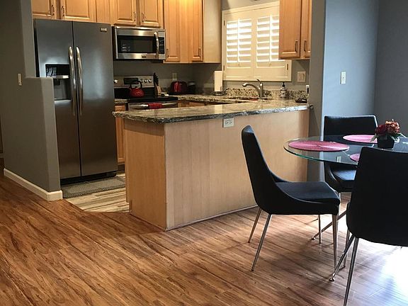 5th image of 14000 N 94th St #1190