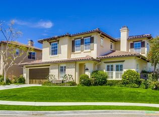 9619 Deer Trail Dr, San Diego, CA 92127