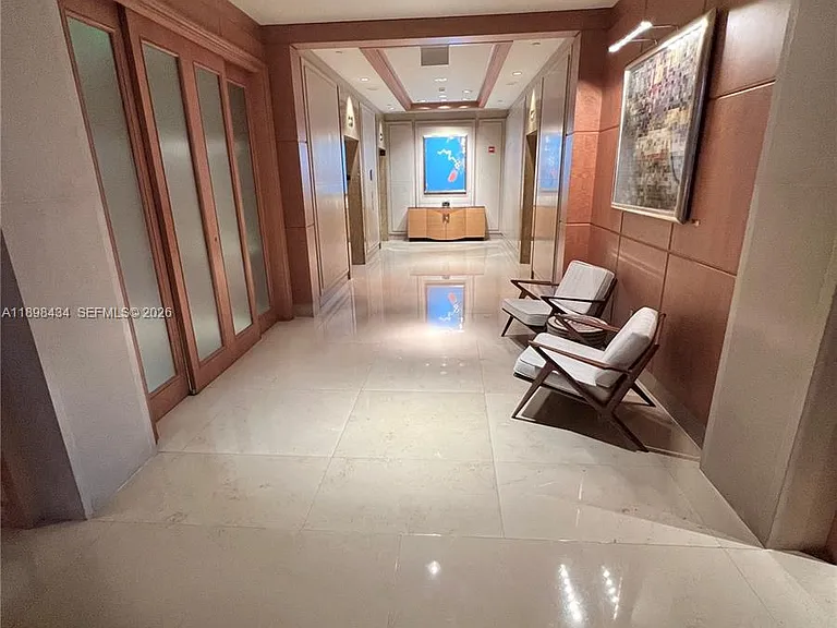 1435 Brickell Ave #3307 — Photo 72