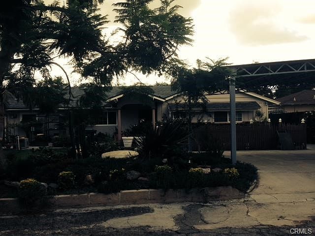 1st image of 2311 Sandra Glen Dr
