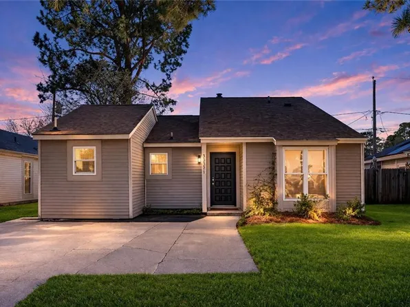 3521 Forest Glen Rd, Virginia Beach, VA 23452