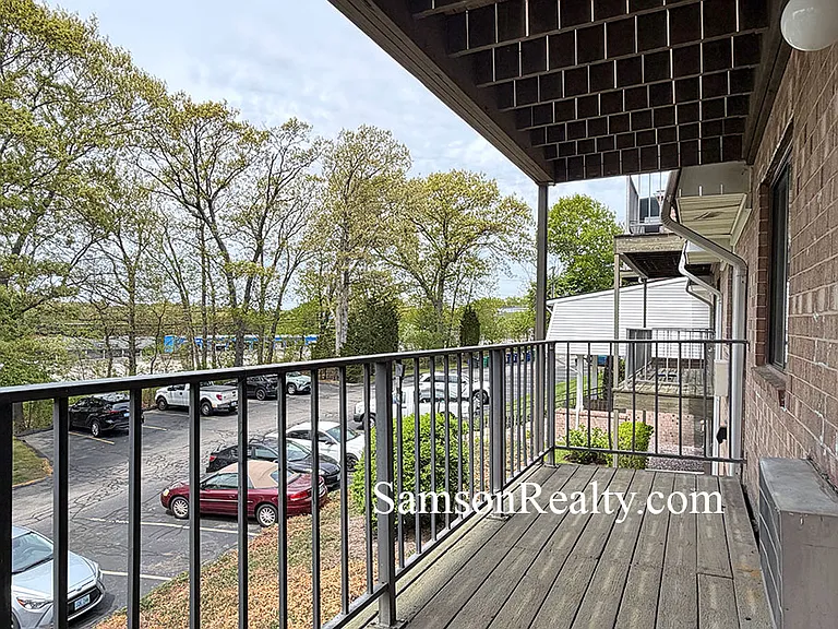756 Quaker Ln #210 — Photo 22
