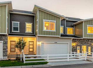 11442 S Hollybrook Loop, South Jordan, UT 84095