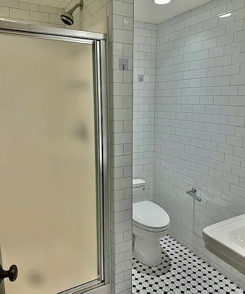 11 Thacher Ct #3 — Photo 7