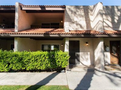 8024 Via Pompeii, Burbank, CA, 91504