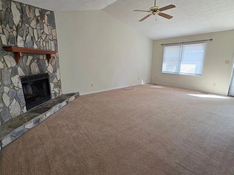 6605 Omni Ct — Photo 15