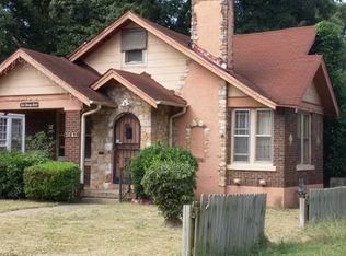 1234 Main St, Houston, TX 77002