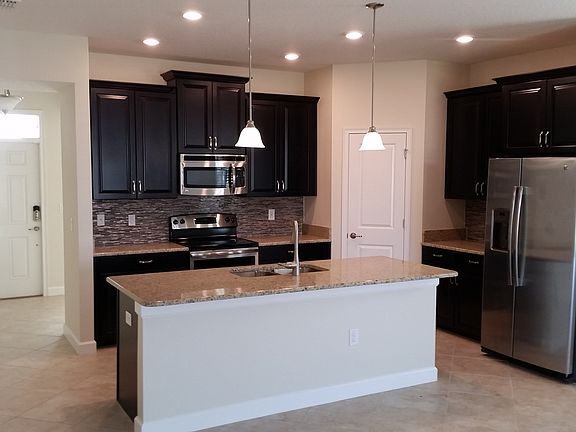 20160429_171702_05052016