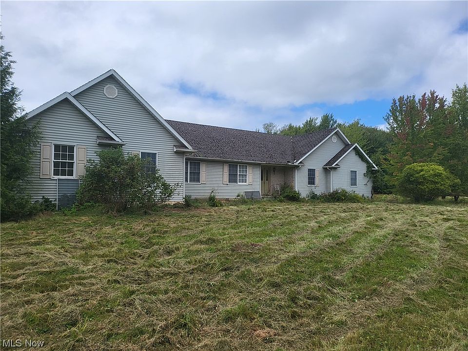 2nd image of 509 Stanhope Kelloggsville Rd