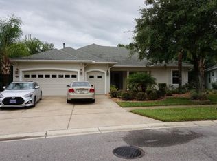 4330 Antietam Creek Trl, Leesburg, FL 34748