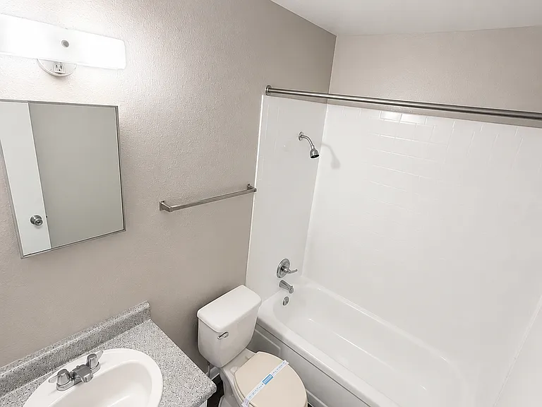 Villas Del Rey — Photo 17