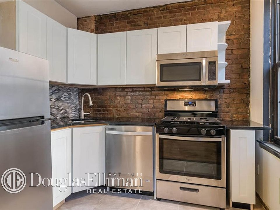 2nd image of 204 W 17th St APT 4D