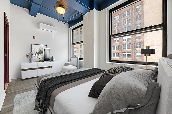 Rented by Living New York | media 28